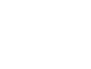 Sydney Sixers